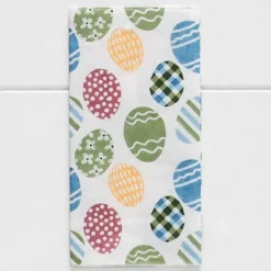 Eggsy Dinner Serviette 30 Pk