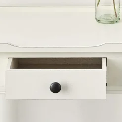 Elise Bedside Table