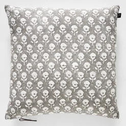 Elmy Cushion 50x50