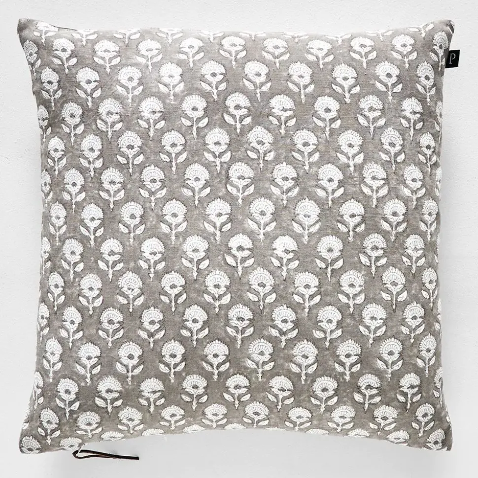 Elmy Cushion 50x50