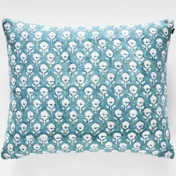 Elmy Cushion 50x60