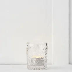 Elodie Candleholder