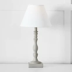 Eloise Table Lamp