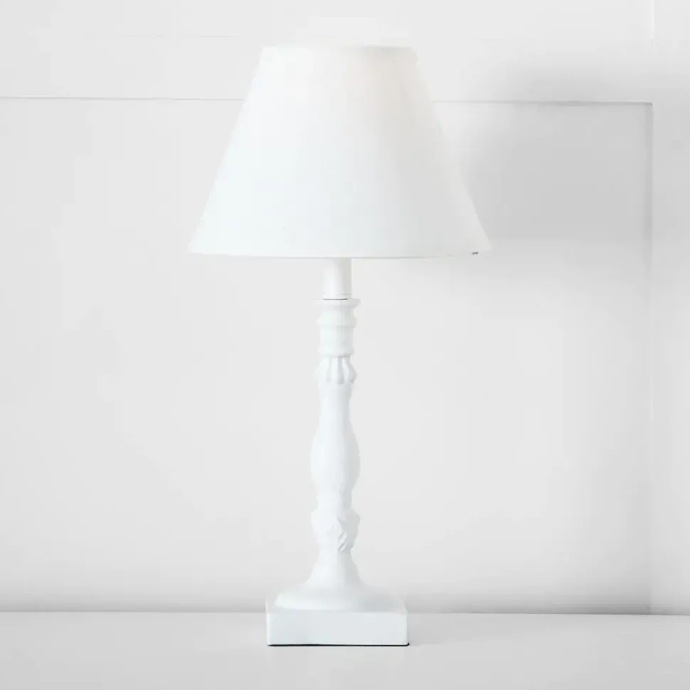 Eloise Table Lamp