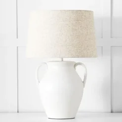Elsie Table Lamp