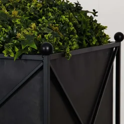 Elysees Planter