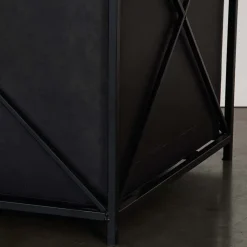 Elysees Planter