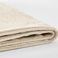 Emery Bench Slip Cover Set