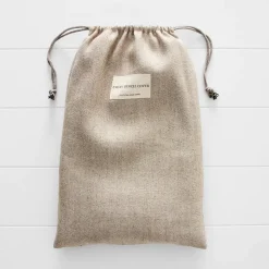 Emery Bench Slip Cover Set