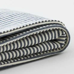 Emery Bench Slip Cover Set