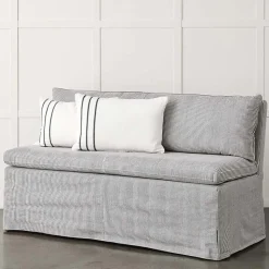 Emery Dining Bench
