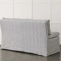 Emery Dining Bench