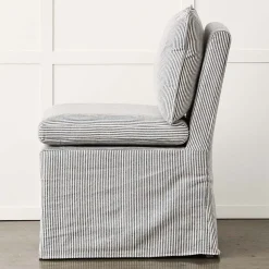 Emery Dining Chair