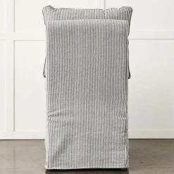 Emery Dining Chair
