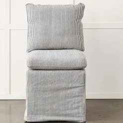 Emery Dining Chair