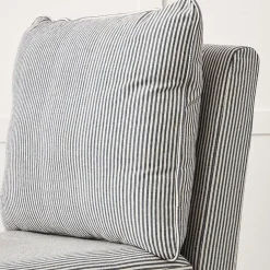 Emery Dining Chair