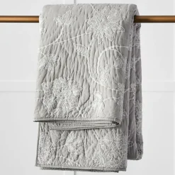 Emmeline Coverlet 240x260
