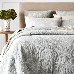 Emmeline Coverlet 240x260