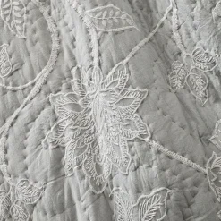 Emmeline Coverlet 240x260
