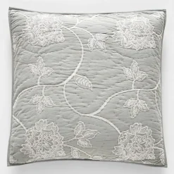 Emmeline Euro Sham