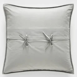 Emmeline Euro Sham