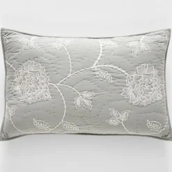 Emmeline Standard Sham