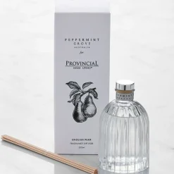 English Pear Diffuser