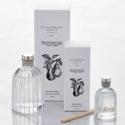 English Pear Diffuser