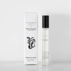 English Pear Eau De Parfum Rollerball