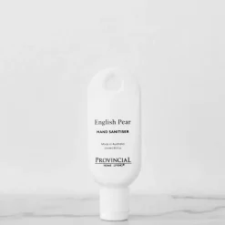 English Pear Sanitiser