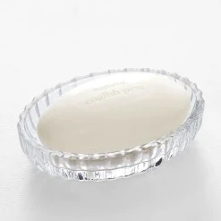 English Pear Soap Bar