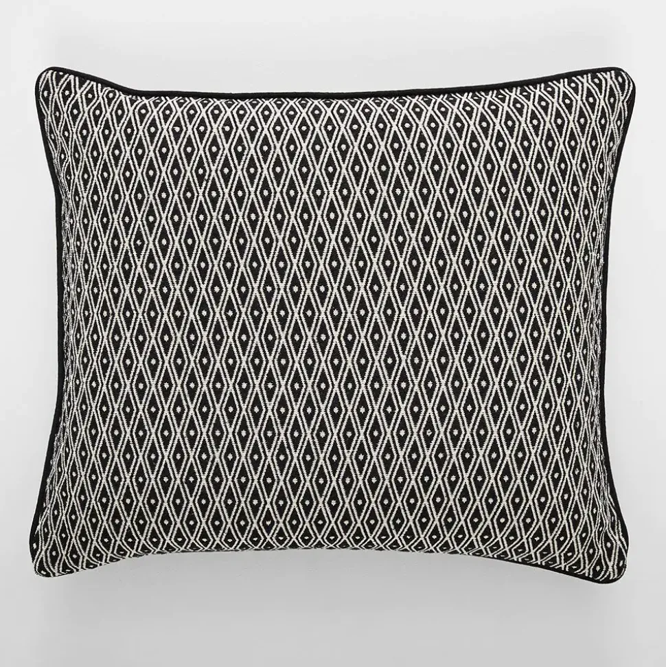 Equa Cushion 50x60