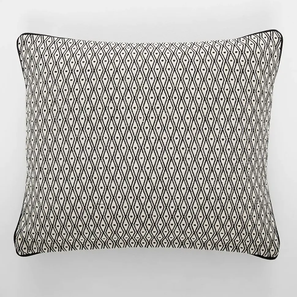 Equa Cushion 50x60