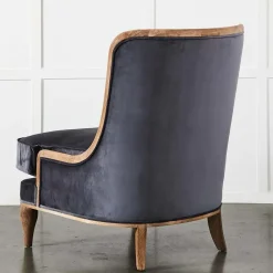 Erik Armchair