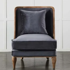 Erik Armchair