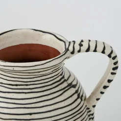 Esme Urn
