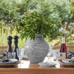 Esme Vase