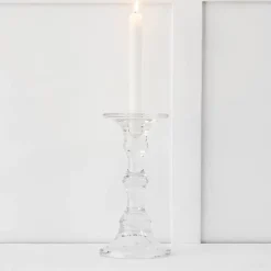 Espen Candlestick