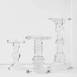 Espen Candlestick