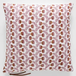 Esta Cushion 50x50