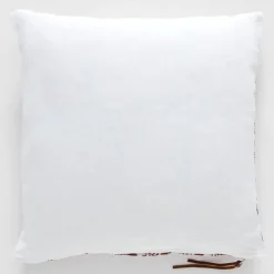 Esta Cushion 50x50