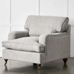 Evelyn Armchair