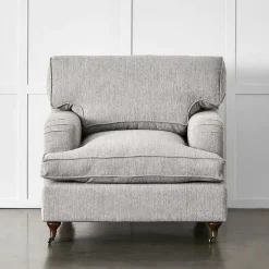 Evelyn Armchair