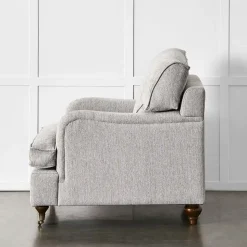 Evelyn Armchair