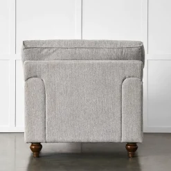Evelyn Armchair