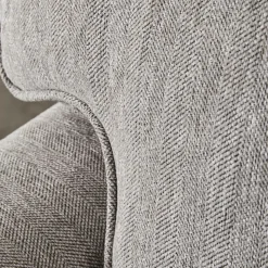Evelyn Armchair
