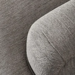 Evelyn Armchair