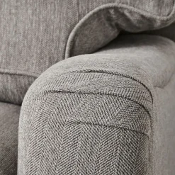 Evelyn Armchair
