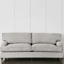 Evelyn Sofa
