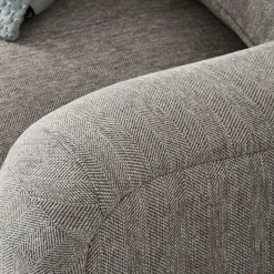 Evelyn Sofa